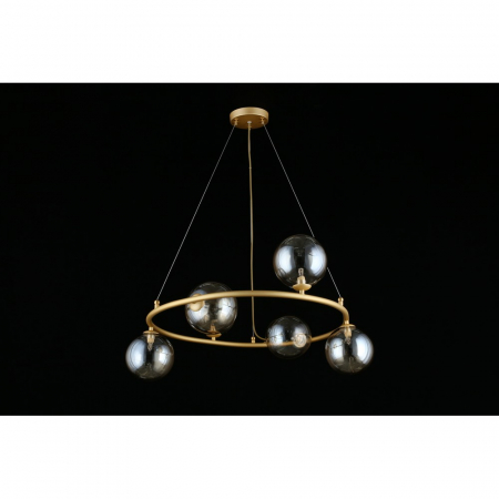 Aployt APL.630.03.06