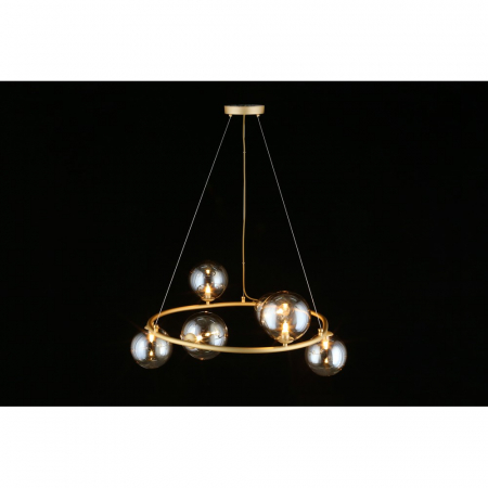 Aployt APL.630.03.06