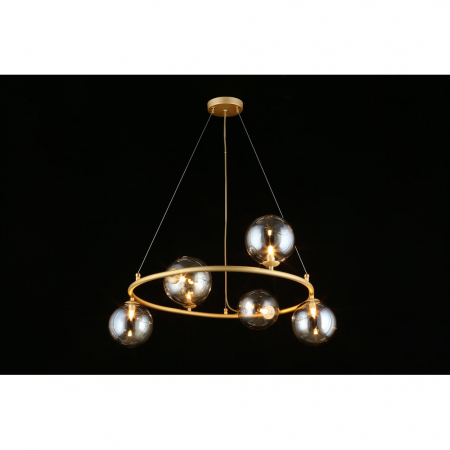 Aployt APL.630.03.06