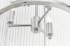 Lumina Deco LDP 1235-6 CHR