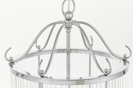 Lumina Deco LDP 1235-6 CHR