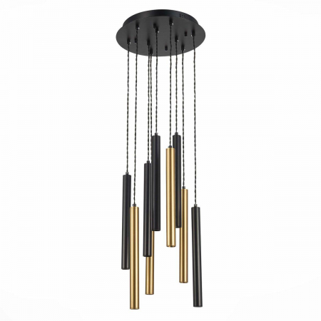 ST Luce ST153.443.27