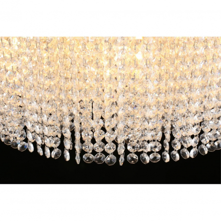 Aployt APL.835.17.13