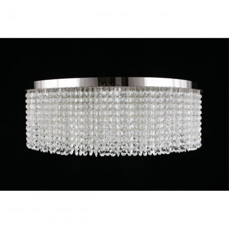 Aployt APL.835.17.13