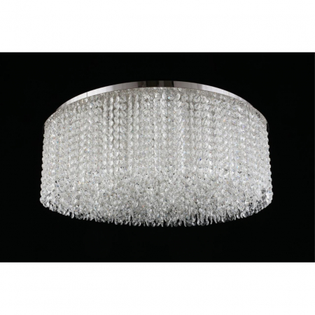 Aployt APL.835.17.13