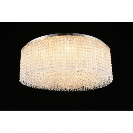 Aployt APL.835.17.13