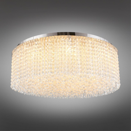 Aployt APL.835.17.13