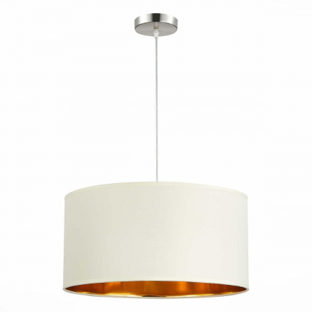 Evoluce SLE300553-01