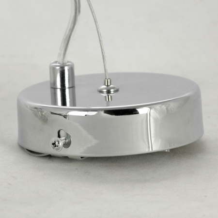 Lussole LOFT LSP-8504