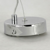 Lussole LOFT LSP-8504