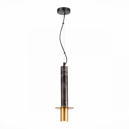 ST Luce SL1211.403.01