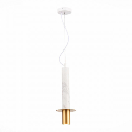 ST Luce SL1211.503.01