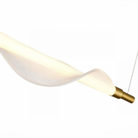 ST Luce SL6109.203.01