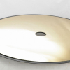 Lussole LOFT LSP-8489