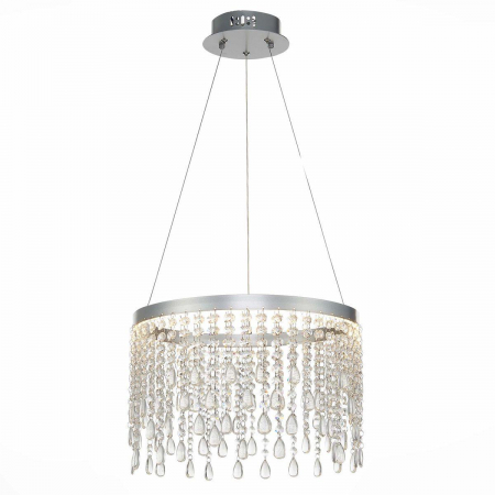 ST Luce SL6201.103.24