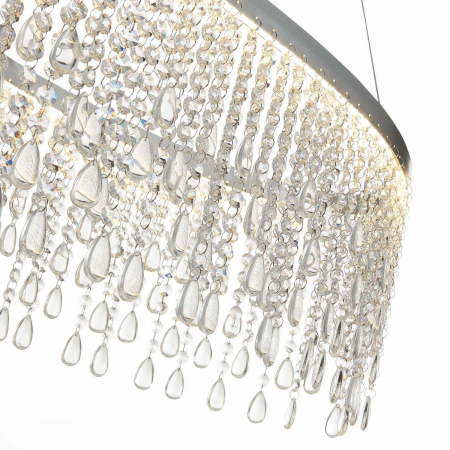 ST Luce SL6201.103.37