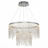 ST Luce SL6201.103.55