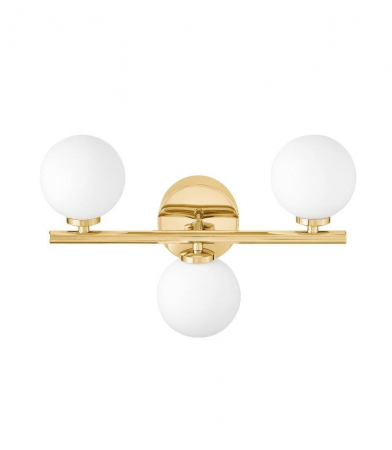 Lumina Deco LDW 6033-3 F.GD