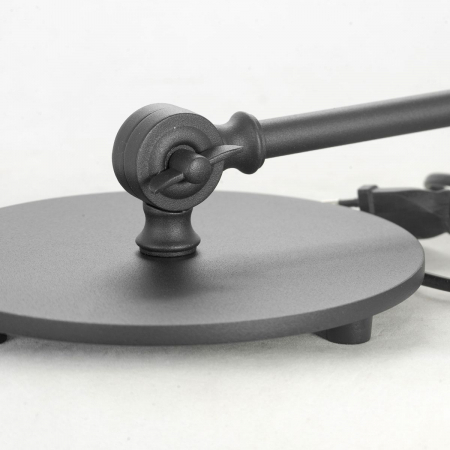 Lussole LOFT LSP-0598