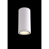 Crystal Lux CLT 138C180 WH