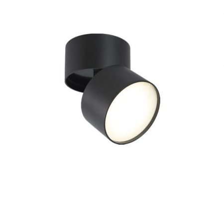 Crystal Lux CLT 130CW BL