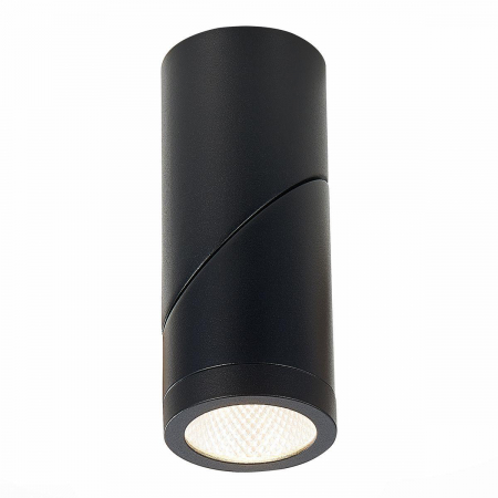 ST Luce ST650.432.10