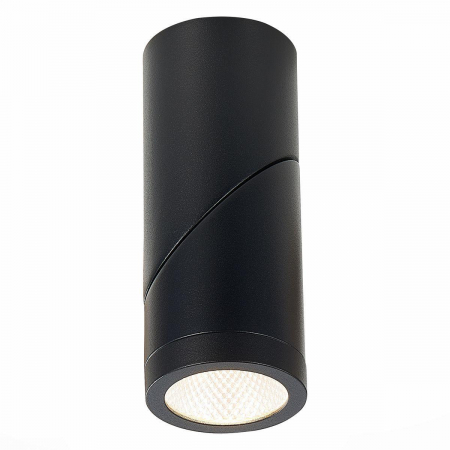 ST Luce ST650.442.10