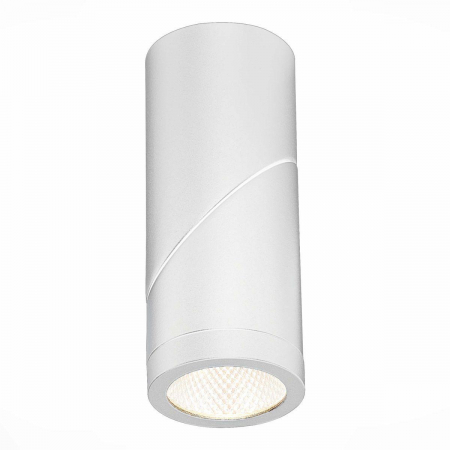 ST Luce ST650.532.10