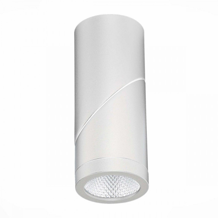 ST Luce ST650.542.10