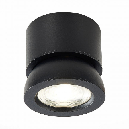 ST Luce ST654.442.10