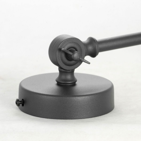 Lussole LOFT LSP-8539