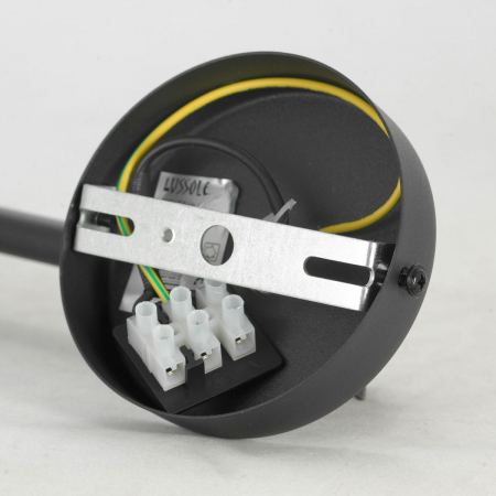 Lussole LOFT LSP-8539