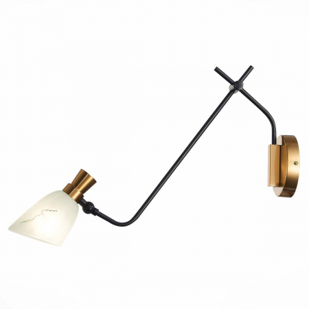 Evoluce SLE205401-01