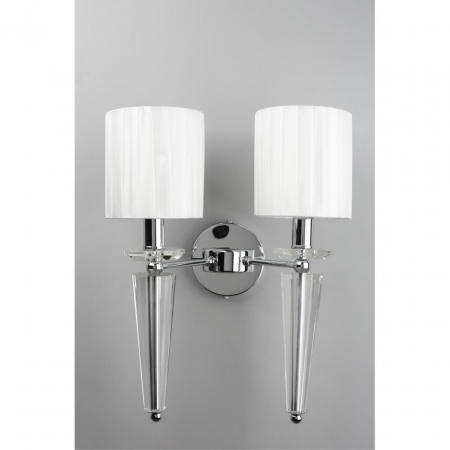 Aployt APL.718.01.02