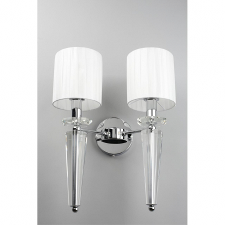 Aployt APL.718.01.02