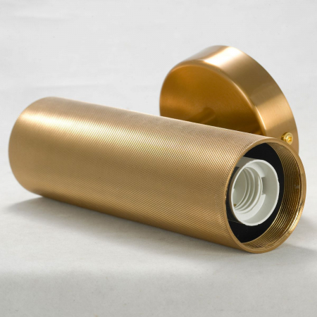 Lussole LOFT LSP-8481