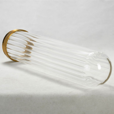 Lussole LOFT LSP-8481