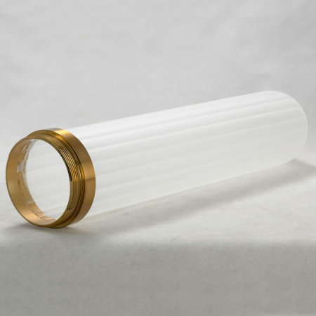 Lussole LOFT LSP-8482