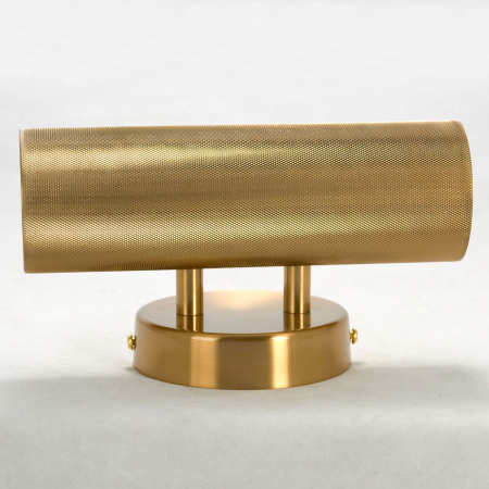 Lussole LOFT LSP-8482