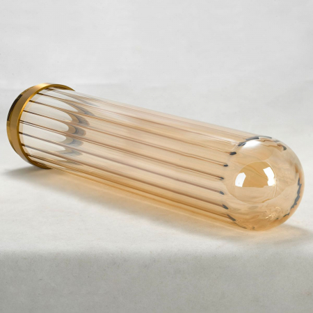 Lussole LOFT LSP-8483