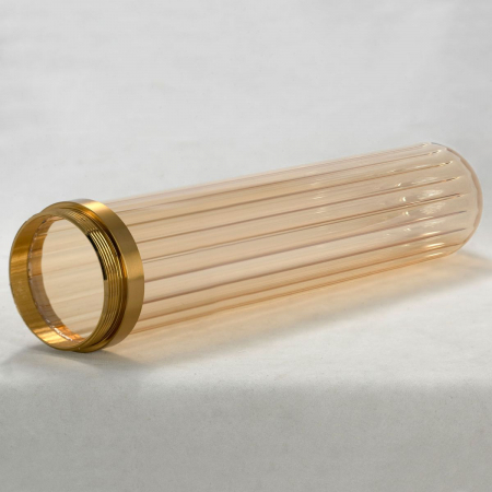 Lussole LOFT LSP-8483