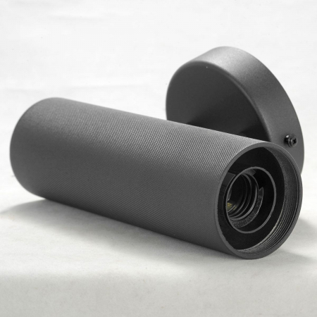 Lussole LOFT LSP-8484