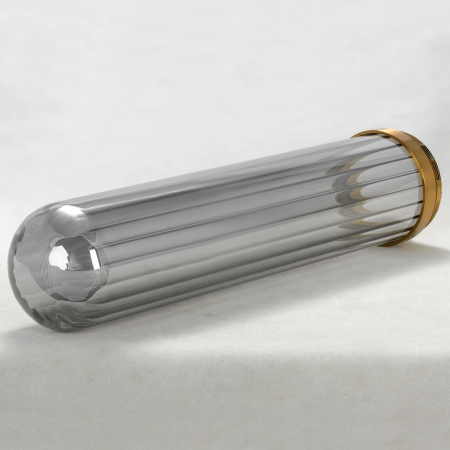 Lussole LOFT LSP-8485