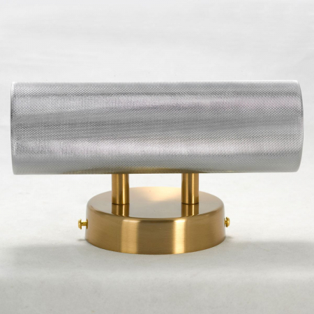 Lussole LOFT LSP-8486