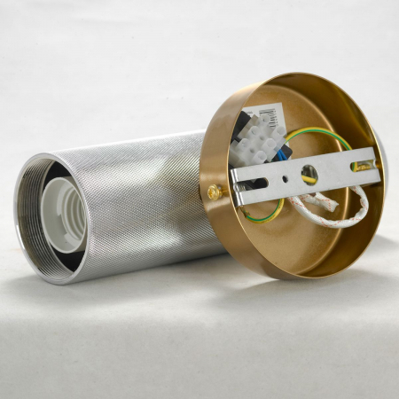 Lussole LOFT LSP-8486