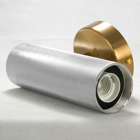 Lussole LOFT LSP-8486