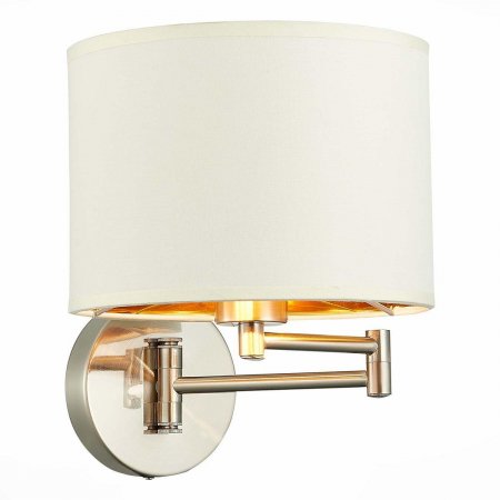 Evoluce SLE300551-01