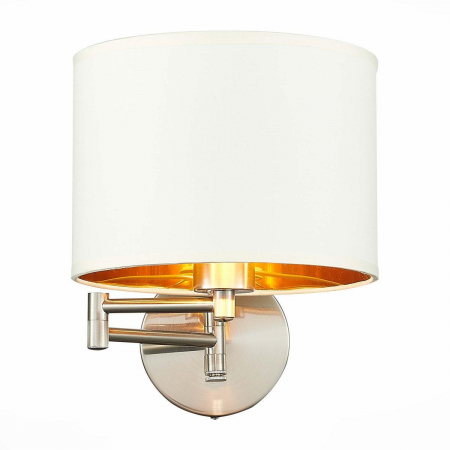 Evoluce SLE300551-01