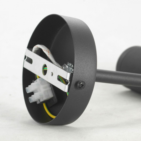 Lussole LOFT LSP-8491