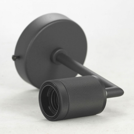 Lussole LOFT LSP-8491